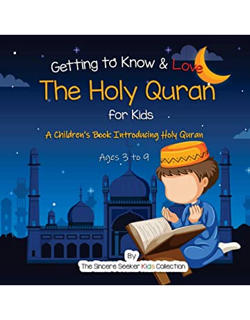 Online Academy For Quran Learning 
